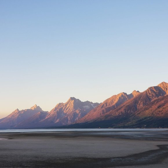 Meet your Posher, Sean - Picture 1 of 1